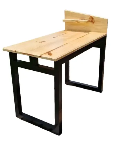 Mesa de estudos/trabalho