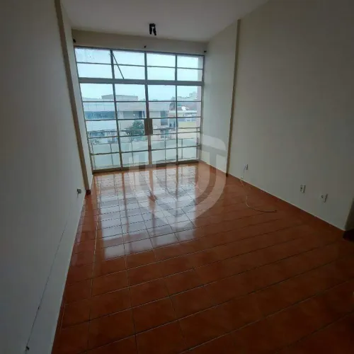 Apartamento 1 quarto - Residencial Brasil Portugal