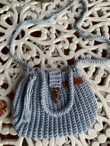Bolsas feminina