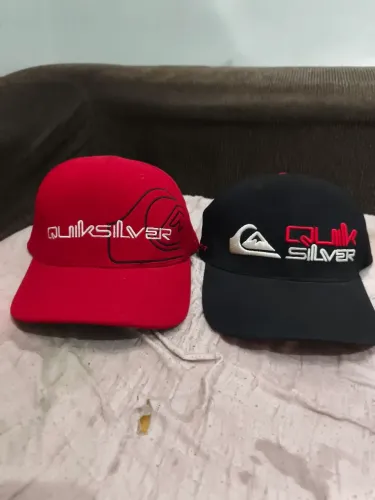 VENDE-SE QUIKSILVER ORIGINAL