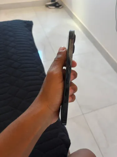 Vende-se IPhone 12 Pro Max