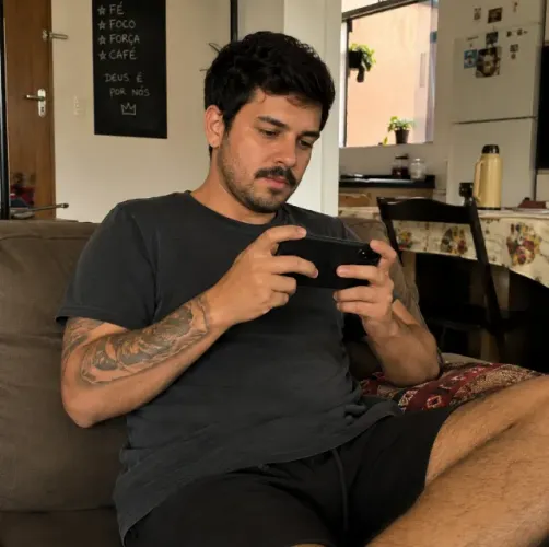 Renda Extra Online