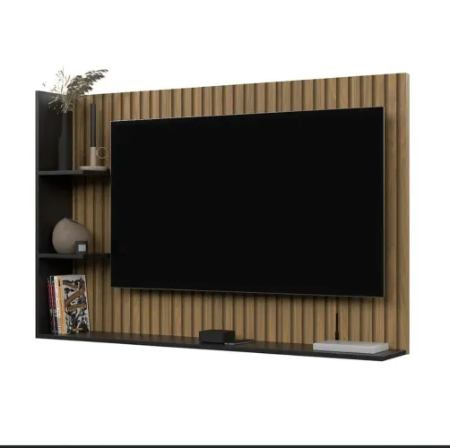 Painel 32, 40, 43, 50 polegadas