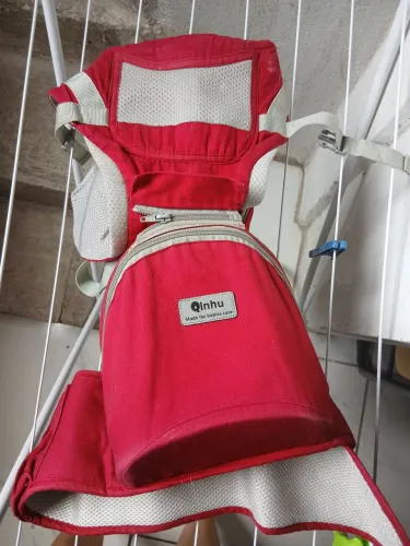 Camguru 3 em 1