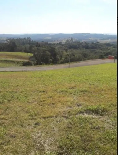 Terreno à venda em Ibiúna, Ibiúna, Nascentes do Pururu