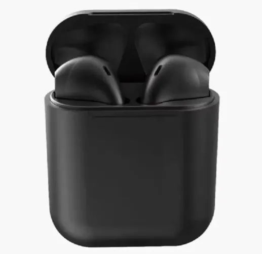 FONE DE OUVIDO BLUETOOTH / LINDO E SUPER MODERNO