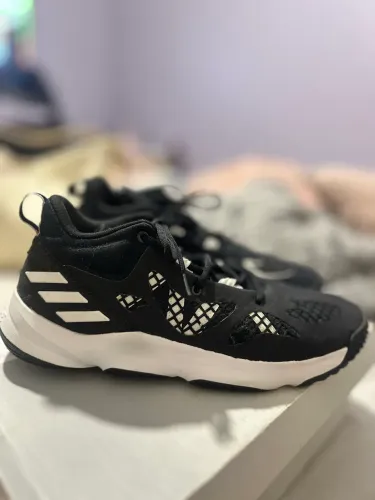 Tênis Adidas Pro next 2021- Excelente estado 