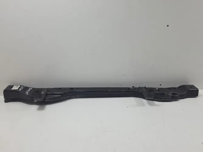 Suporte Radiador Chevrolet Tracker 2011/2015