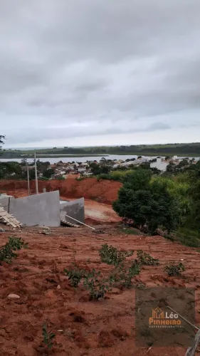 Terreno em Jardim Guanabara - Macaé
