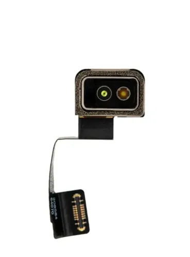 Flex Sensor Lidar iPhone 12 Pro (Original)