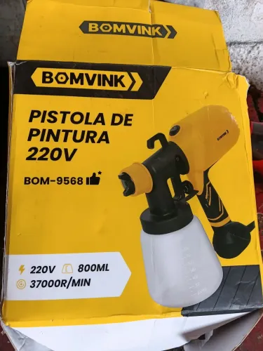 Vende se