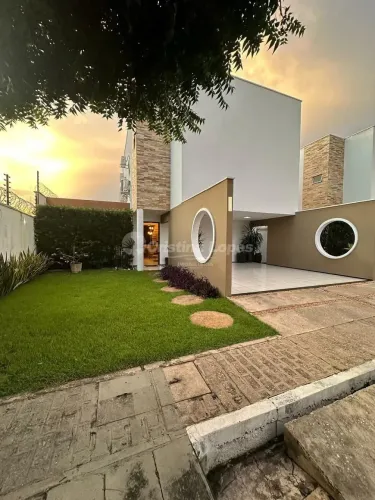 Casa em Condominio à venda, Morros, Teresina, PI