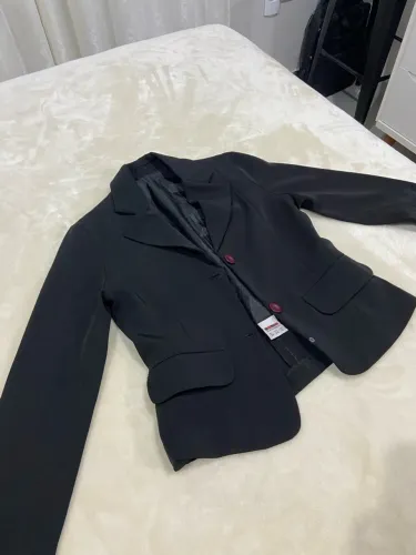 Conjunto Lúcia Figueiredo