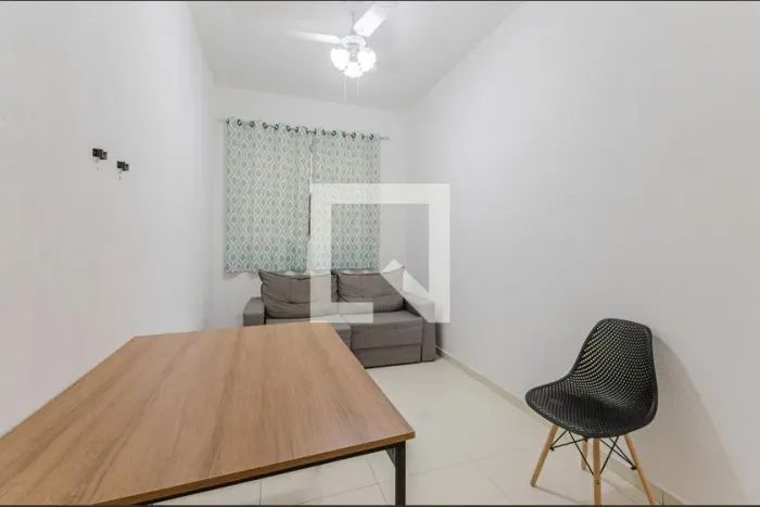 Apartamento à Venda - Ipiranga, 2 Quartos, 51 m2