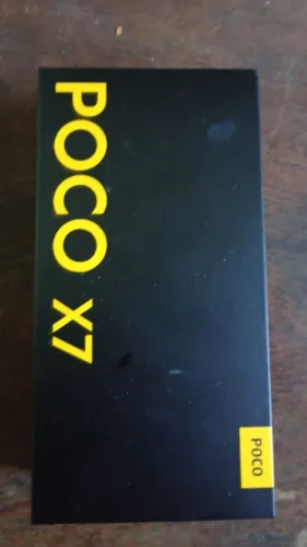 Pro