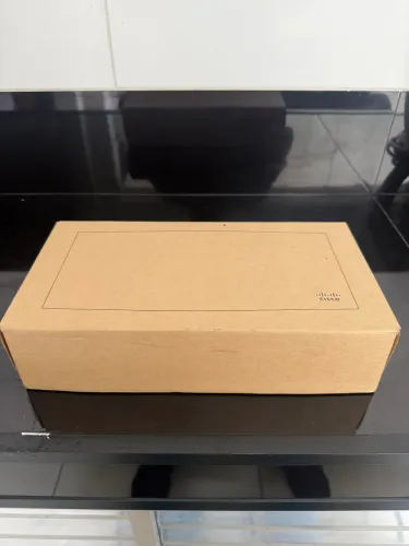 Cisco Meraki Mr36 Hw Cloud-managed Wi-fi 6 Cor Branco