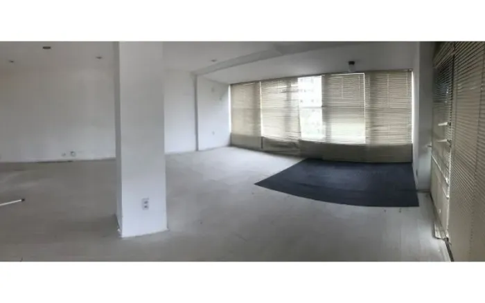 Ponto Comercial para alugar, 160m² - Barra da TijucaPonto Comercial para alugar, 160m² - B