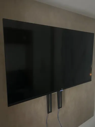 Televisão 