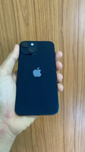 IPHONE 14 128 GB - INPECAVEL