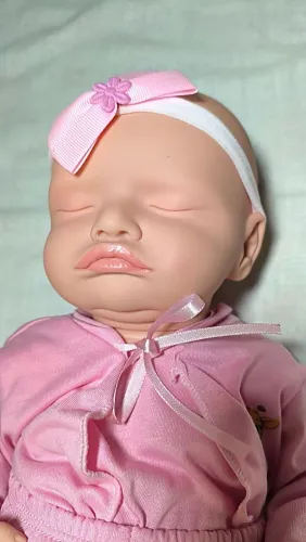 Bebe Reborn