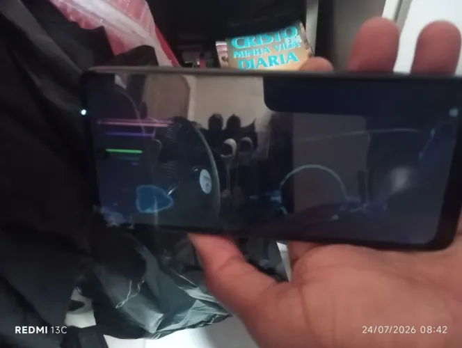 Celular