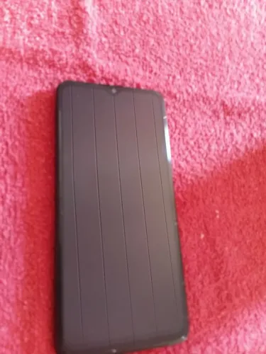 Samsung Galáxia a04s, 64GB, 4 RAM