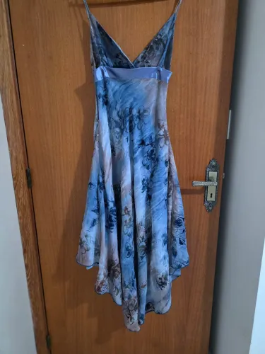 Conjunto de roupa