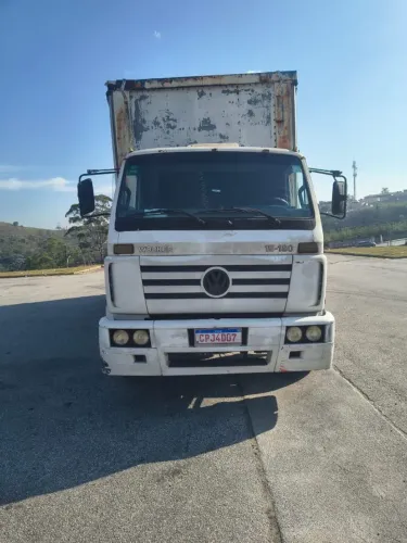 Vw 15180