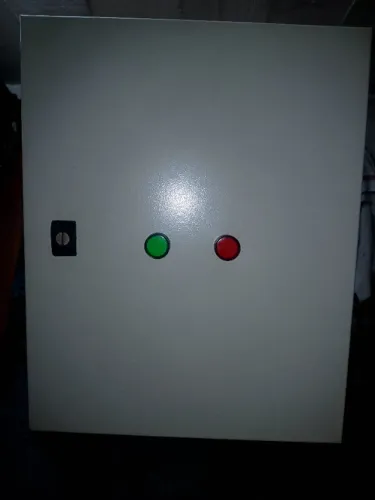 Banco de capacitor