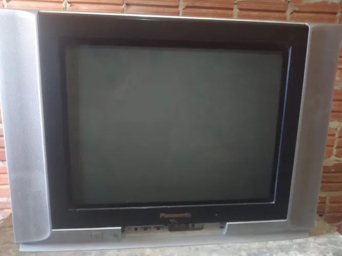TELEVISÃO