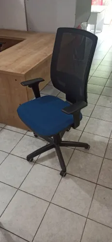 Cadeira para escritório
