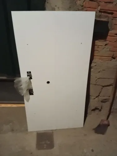 Suporte pra tv painel