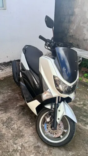 Nmax