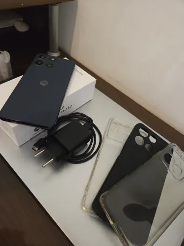Motorola Moto G56 5G 256G