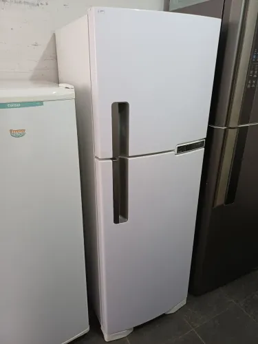 Geladeira Brastemp BRM44 