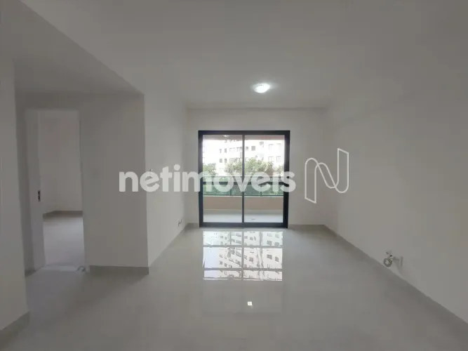 Locação Apartamento 2 quartos Pituba Salvador