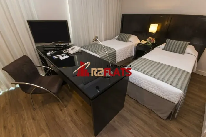 Apartamento com ótimo preço no bairro Perdizes. Confira!