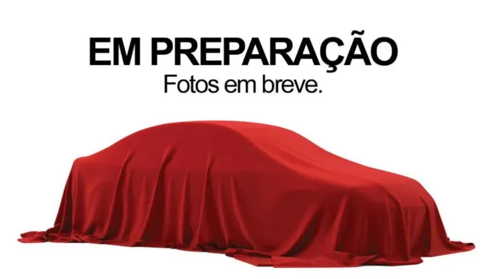 Chery Tiggo 7 Pro MAX Drive 1.5 TB (hibrido) 2024