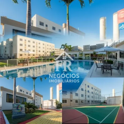 CONTRATO DE GAVETA E FINANCIAMENTO. NA AVENIDA ARTÊMIA PIRES.