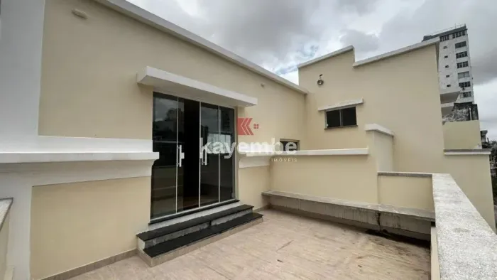 IMÓVEL COMERCIAL COMERCIAL em BELÉM - PA, REDUTO