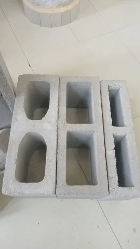 BLOCO ESTRUTURAL 14X19X39