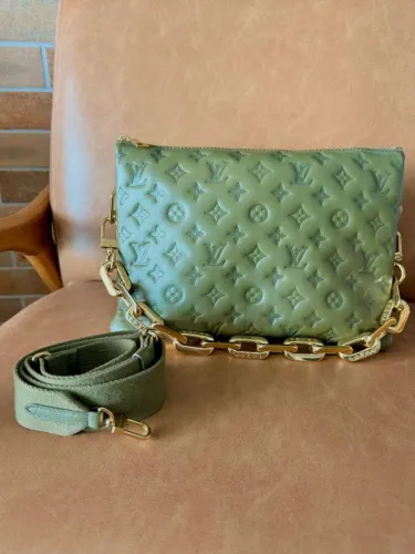 VENDO BOLSA LOUIS VUITTON