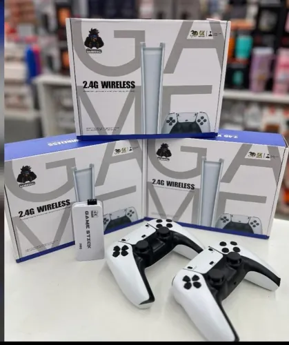 Game M15 Pró Novos!!! Promoção!!!