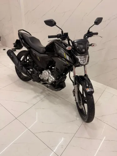 FACTOR 150 ED 2025