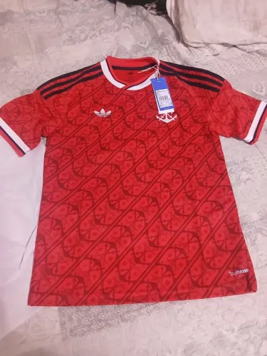 Camisas flamengo original