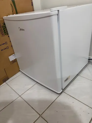 Frigobar