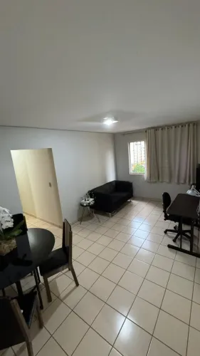 Apartamento à venda no setor Leste Universitário em Goiânia Goiás