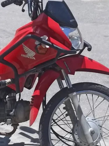 Super econômico