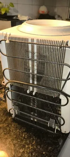 Gelagua Esmaltec 