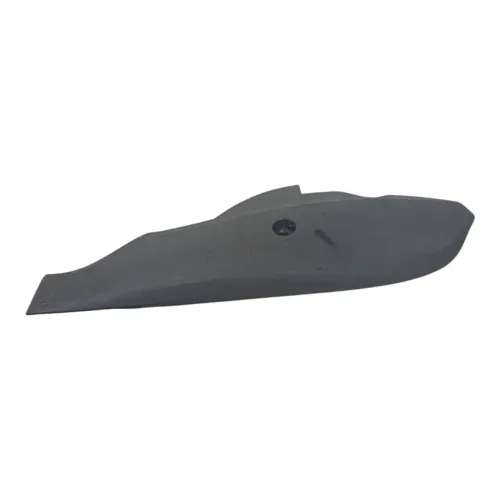 Moldura Lateral Direita Console Central Ford Focus 09 A 2013